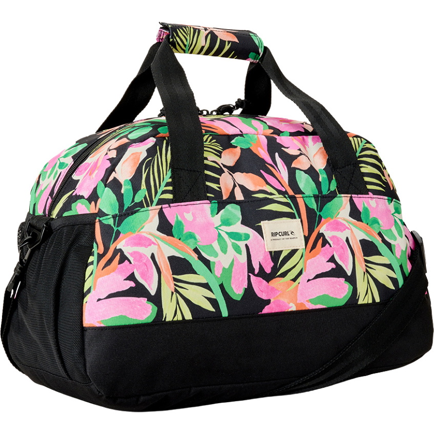 2026 Rip Curl -Gymtasche, Gemischt, 32 L, 01ZWTB  Multico